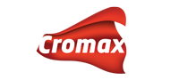 Cromax