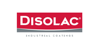 Disolac +