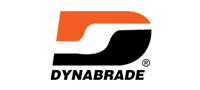 Dynabrade