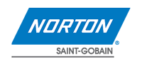 Norton