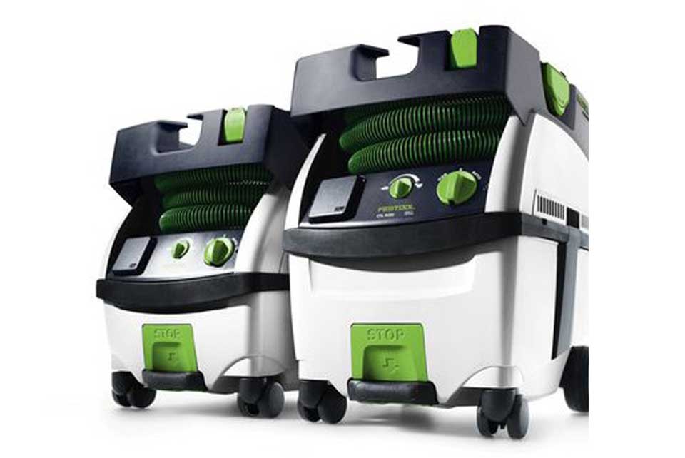 VIP AUTO Distribution - Produse Festool