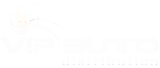 VIP AUTO Distribution - Logo Footer