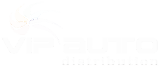 VIP AUTO Distribution- Logo Footer