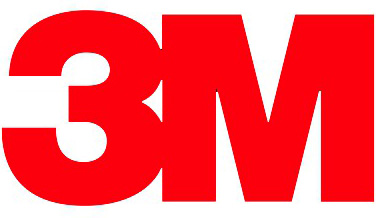 VIP AUTO Distribution - Logo 3M