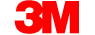 VIP AUTO Distribution - Logo 3M