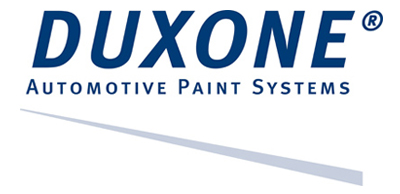 VIP AUTO Distribution - duxone - logo