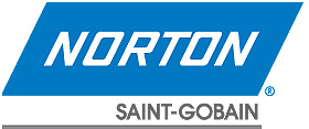 VIP AUTO Distribution - Logo Norton