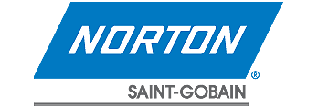 VIP AUTO Distribution - Logo Norton