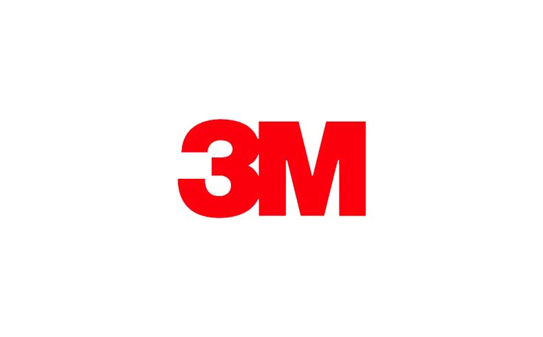 VIP AUTO Distribution - 3M