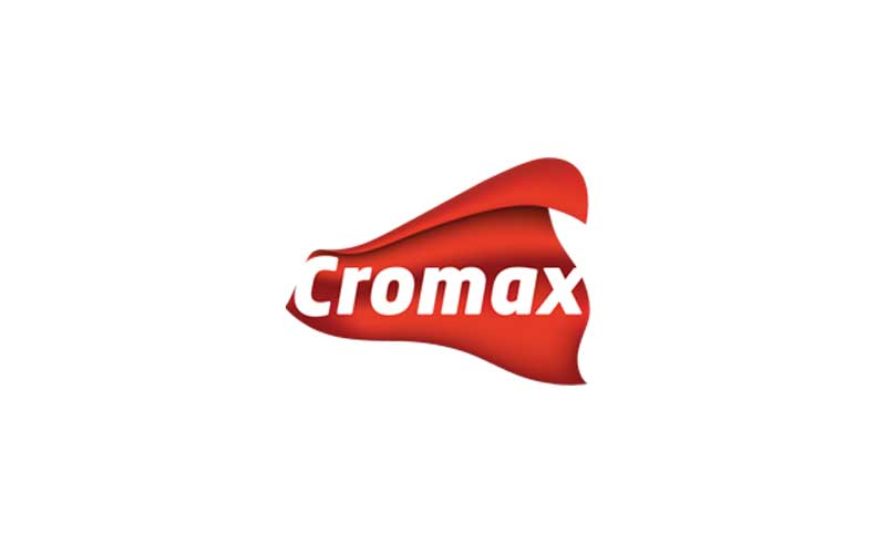 VIP AUTO Distribution - Cromax