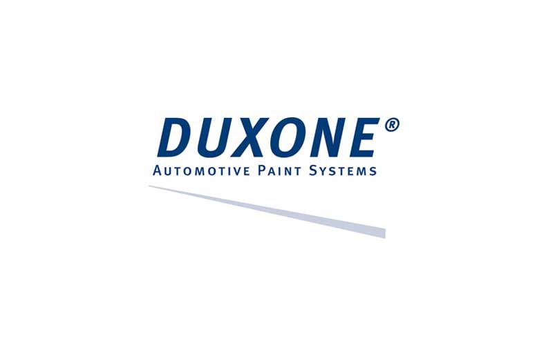 VIP AUTO Distribution - Duxone