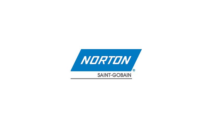 VIP AUTO Distribution - Norton