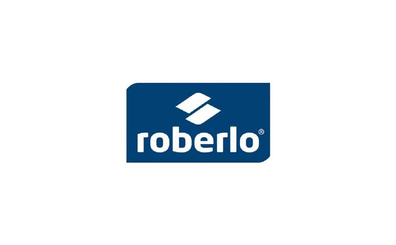 VIP AUTO Distribution - Roberlo